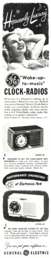 GE 1949 023.jpg
